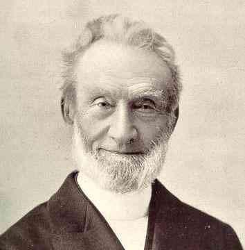 George-Mueller-from-Wikipedia-2