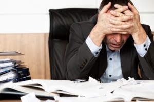 Stressed_Man_StockPhoto